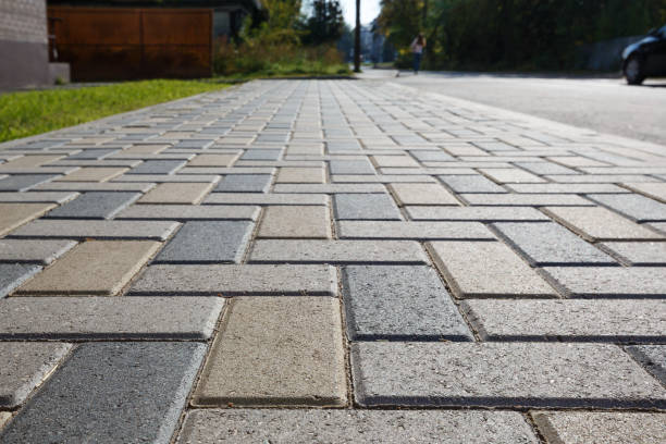 Trusted Lake Telemark, NJ Driveway Pavers Experts